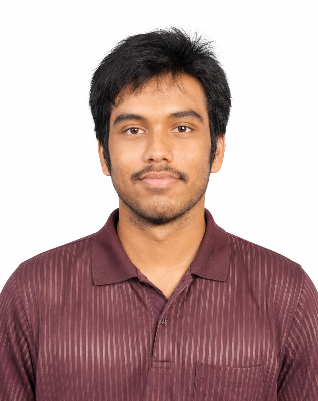 জয়দীপ রায়